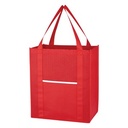3327 RED Blank