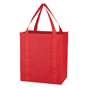 3327 RED Back