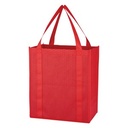 3327 RED Back