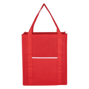3327 RED Front Blank