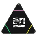 333 BLK Silkscreen