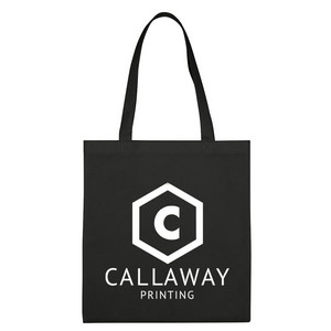3330 BLK Silkscreen