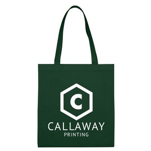 3330 GRF Silkscreen