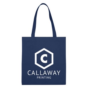 3330 NAV Silkscreen
