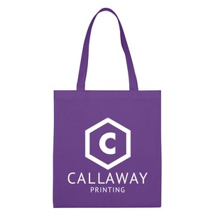 3330 PUR Silkscreen