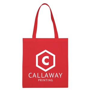 3330 RED Silkscreen