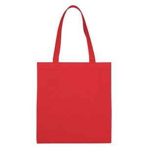3330 RED Blank