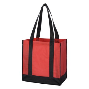 3331 REDBLK Blank