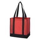 3331 REDBLK Blank