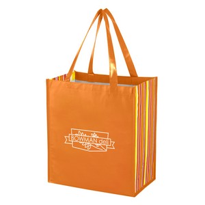 3332 ORN Silkscreen