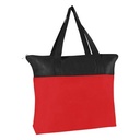 3351 RED Blank