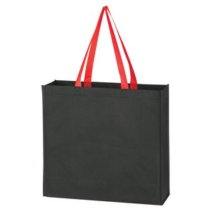 3355 BLKRED Blank