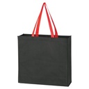3355 BLKRED Blank