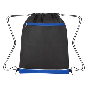 3361 BLKBLU Blank