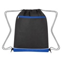 3361 BLKBLU Blank