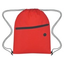 3365 RED Blank