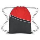 3366 REDBLK Blank