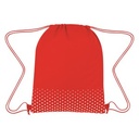 3376 REDWHT Blank