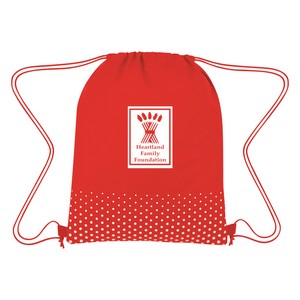 3376 REDWHT Silkscreen