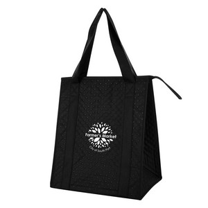 3381 BLK Silkscreen