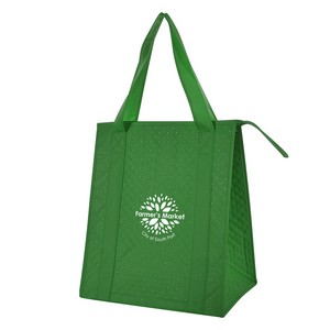 3381 GRK Silkscreen