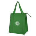 3381 GRK Silkscreen