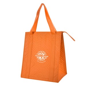 3381 ORN Silkscreen