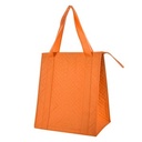 3381 ORN Blank