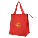 3381 RED Colorbrite
