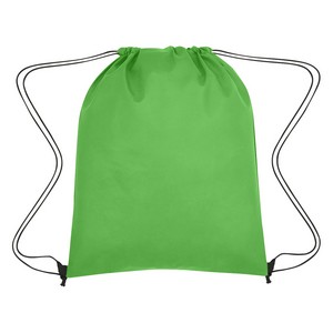 3382 LIM Back Blank