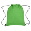 3382 LIM Back Blank