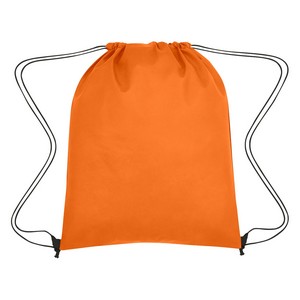 3382 ORN Back Blank