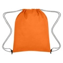 3382 ORN Back Blank