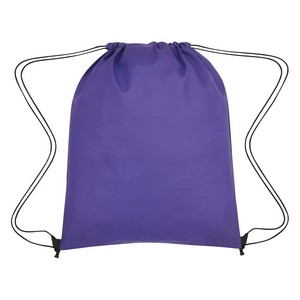 3382 PUR Back Blank
