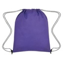 3382 PUR Back Blank