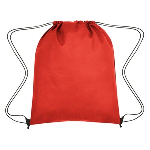 3382 RED Back Blank