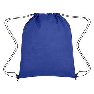 3382 ROY Back Blank
