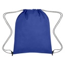 3382 ROY Back Blank