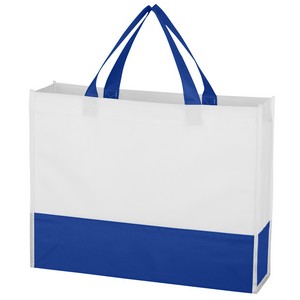 3393 WHTROY Blank