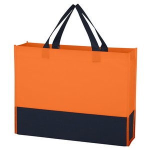 3394 ORNBLK Blank