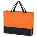 3394 ORNBLK Blank