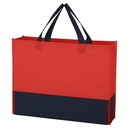 3394 REDBLK Blank