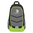 3410 LIM Colorbrite