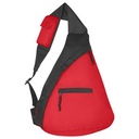 3416 RED Blank