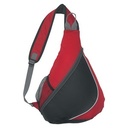 3417 REDBLK Blank
