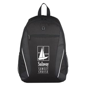 3424 BLK Silkscreen