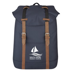 3441 NAVBRN Silkscreen
