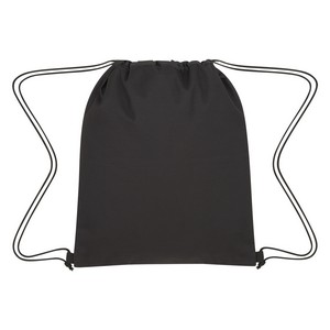 3469 BLKROY Back