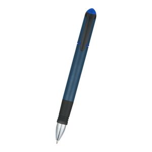 347 BLU Front