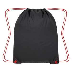 3486 RED Back